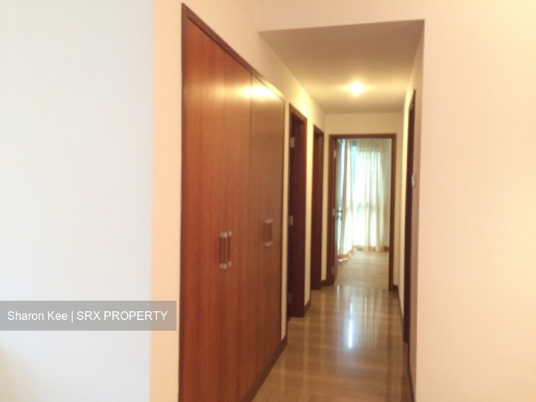 Rafflesia Condominium (D20), Condominium #177470622